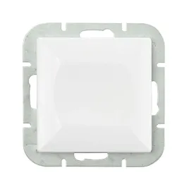 perla-wylacznik-instalacyjny-krzyzowy-p-t-10a-250v-bialy