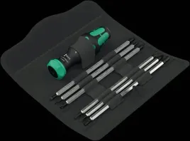 kraftform-kompakt-vario-z-funkcja-grzechotki-7cz