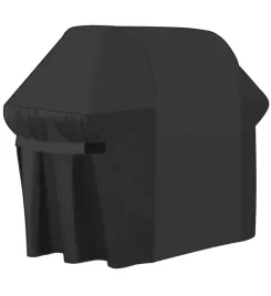 pokrowiec-na-grill-ogrodowy-147x61x122cm