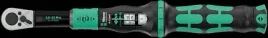 klucz-dynamometryczny-click-torque-a-6-1-4-x-2-5-25-nm