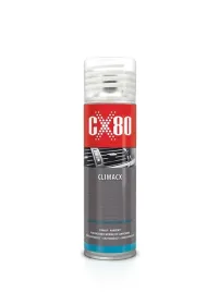 preparat-do-czyszczenia-klimatyzacji-climacx-500-ml