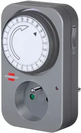 mechaniczny-sterownik-czasowy-programator-mz-20