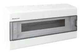 rozdzielnica-modulowa-1x18-natynkowa-ip40-srn-18-1-5