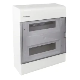 rozdzielnica-modulowa-2x12-natynkowa-ip40-srn-24-1-6