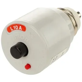 wylacznik-nadmiarowy-wkretkowy-s101s-l10a