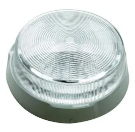 oprawa-kanalowa-1x100w-e27-iikl-230v-ip44-rondo