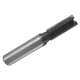 frez-rowkujacy-2-plytkowy-t12-d20-h19mm