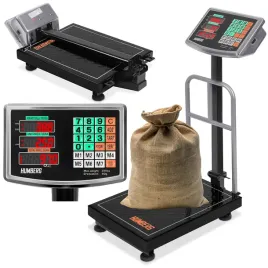 waga-magazynowa-elektroniczna-sklepowa-przemyslowa-platformowa-150-kg