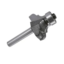 frez-klasyczny-2-z-lozyskiem-t12-d38-4-h17-5-r6-35-b12-7mm