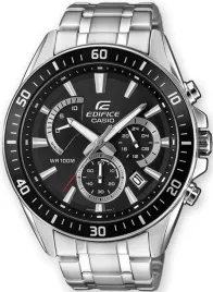 zegarek-meski-casio-edifice-efr-552d-1avuef-box