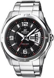 zegarek-meski-casio-edifice-ef-129d-1avef-box
