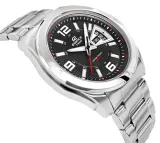 zegarek-meski-casio-edifice-ef-129d-1avef-box-stan-nowy