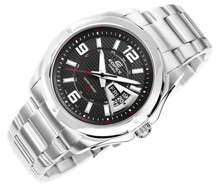 zegarek-meski-casio-edifice-ef-129d-1avef-box-marka-casio