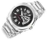zegarek-meski-casio-edifice-ef-129d-1avef-box-marka-casio