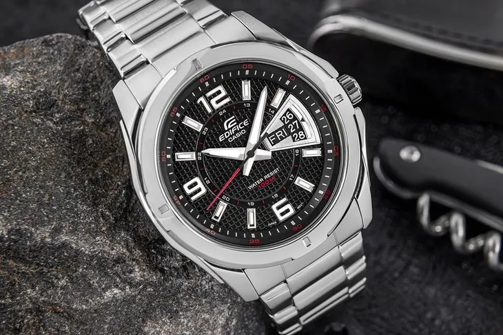 zegarek-meski-casio-edifice-ef-129d-1avef-box-typ-nareczny