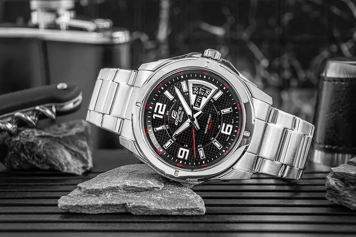 zegarek-meski-casio-edifice-ef-129d-1avef-box-rodzaj-analogowe