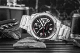 zegarek-meski-casio-edifice-ef-129d-1avef-box-rodzaj-analogowe