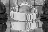 zegarek-meski-casio-edifice-ef-129d-1avef-box-mechanizm-kwarcowy