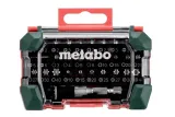 zestawa-bitow-32-cz-marka-metabo