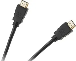 kabel-hdmi-3-0m-2-0-eco-line