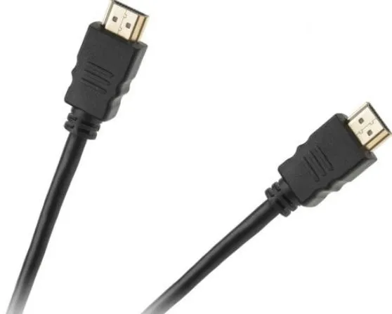 kabel-hdmi-3-0m-2-0-eco-line