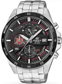 zegarek-meski-casio-edifice-efr-556db-1avuef-box