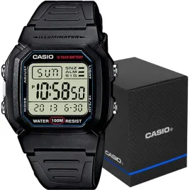 zegarek-meski-casio-w-800h-1aves-box