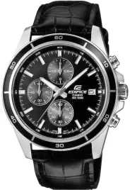 zegarek-meski-casio-edifice-efr-526l-1avuef-box