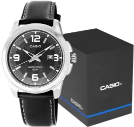 zegarek-meski-casio-mtp-1314pl-8avef-box