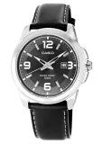 zegarek-meski-casio-mtp-1314pl-8avef-box-stan-nowy