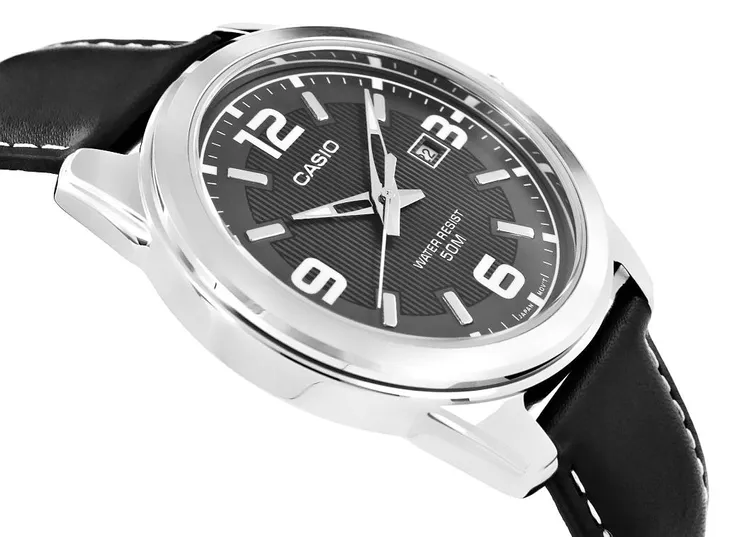 zegarek-meski-casio-mtp-1314pl-8avef-box-marka-casio