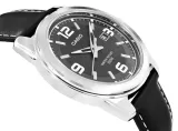 zegarek-meski-casio-mtp-1314pl-8avef-box-marka-casio