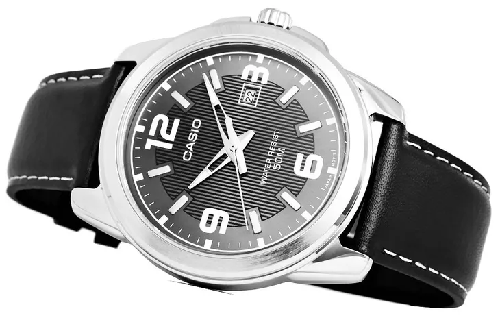 zegarek-meski-casio-mtp-1314pl-8avef-box-typ-nareczny