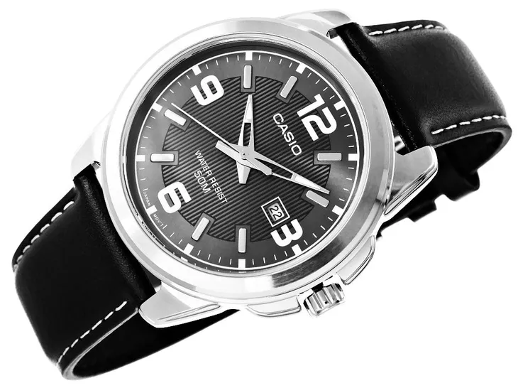 zegarek-meski-casio-mtp-1314pl-8avef-box-rodzaj-analogowe