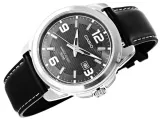 zegarek-meski-casio-mtp-1314pl-8avef-box-rodzaj-analogowe