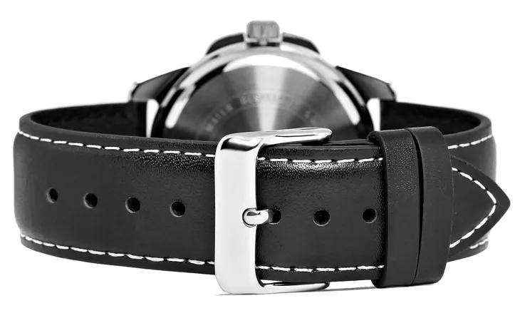 zegarek-meski-casio-mtp-1314pl-8avef-box-mechanizm-kwarcowy