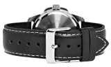 zegarek-meski-casio-mtp-1314pl-8avef-box-mechanizm-kwarcowy