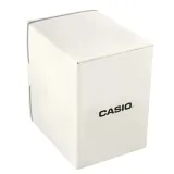 zegarek-meski-casio-mtp-1314pl-8avef-box-funkcje-datownik