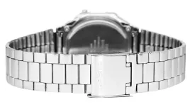 zegarek-meski-casio-vintage-a168wem-1ef-box