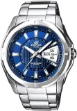 zegarek-meski-casio-edifice-ef-129d-2avef-box