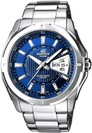 zegarek-meski-casio-edifice-ef-129d-2avef-box