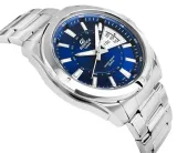 zegarek-meski-casio-edifice-ef-129d-2avef-box-stan-nowy