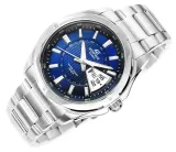 zegarek-meski-casio-edifice-ef-129d-2avef-box-marka-casio