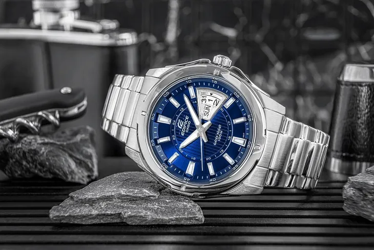 zegarek-meski-casio-edifice-ef-129d-2avef-box-rodzaj-analogowe