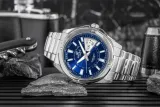 zegarek-meski-casio-edifice-ef-129d-2avef-box-rodzaj-analogowe
