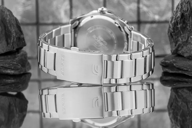 zegarek-meski-casio-edifice-ef-129d-2avef-box-mechanizm-kwarcowy