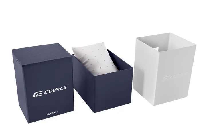 zegarek-meski-casio-edifice-ef-129d-2avef-box-ksztalt-koperty-okragla