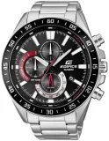 zegarek-meski-casio-edifice-efv-620d-1a4vuef-box