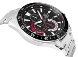zegarek-meski-casio-edifice-efv-620d-1a4vuef-box-stan-nowy