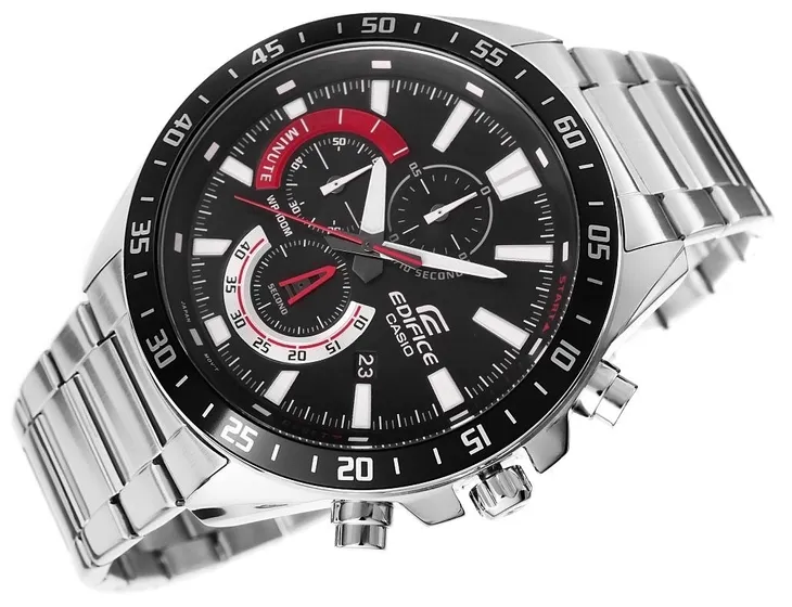 zegarek-meski-casio-edifice-efv-620d-1a4vuef-box-marka-casio